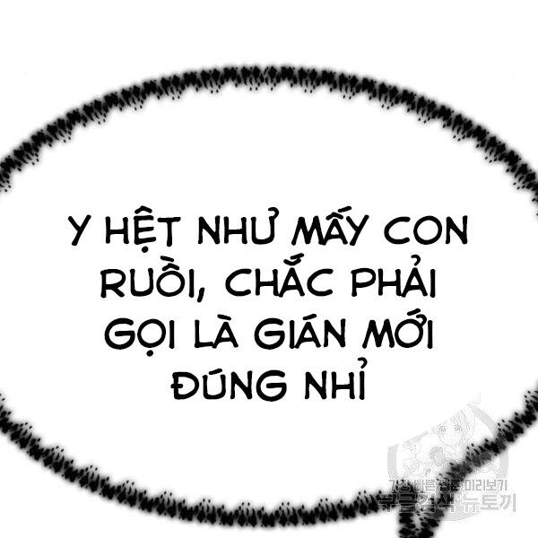 Phá Bỏ Giới Hạn Chapter 75.5 - 6