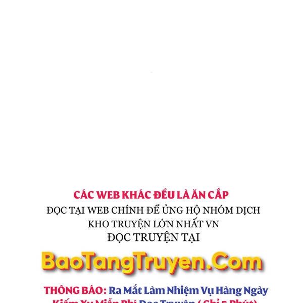 Phá Bỏ Giới Hạn Chapter 75.5 - 22
