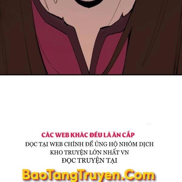 Phá Bỏ Giới Hạn Chapter 75.5 - 74