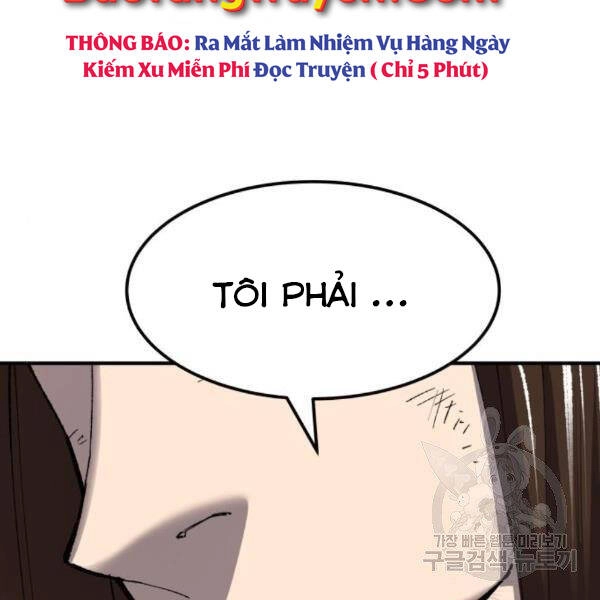 Phá Bỏ Giới Hạn Chapter 75.5 - 95