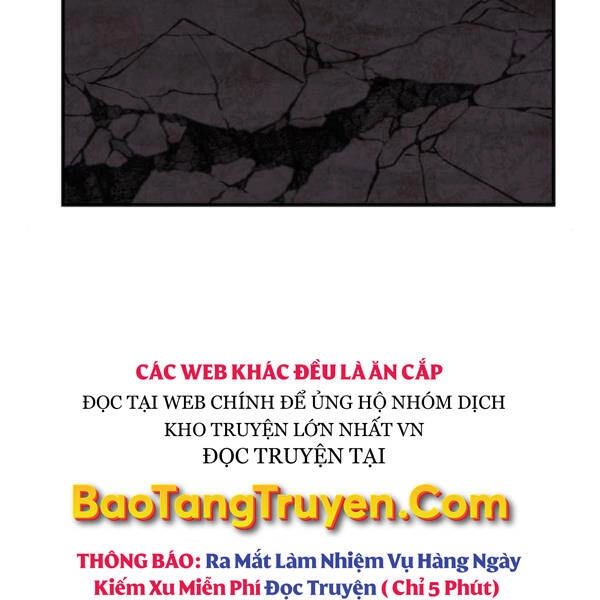 Phá Bỏ Giới Hạn Chapter 75.5 - 103