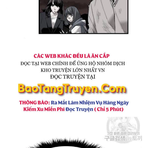 Phá Bỏ Giới Hạn Chapter 75.5 - 123