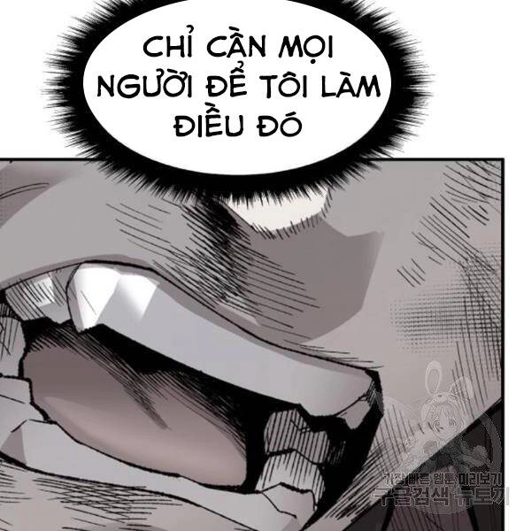 Phá Bỏ Giới Hạn Chapter 75.5 - 124