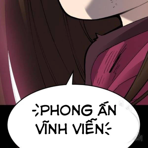 Phá Bỏ Giới Hạn Chapter 75.5 - 160