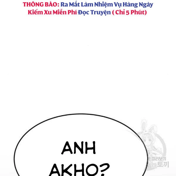 Phá Bỏ Giới Hạn Chapter 75.5 - 184