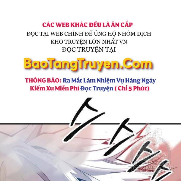 Phá Bỏ Giới Hạn Chapter 76 - 52
