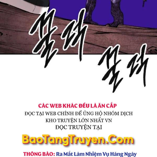 Phá Bỏ Giới Hạn Chapter 76 - 65