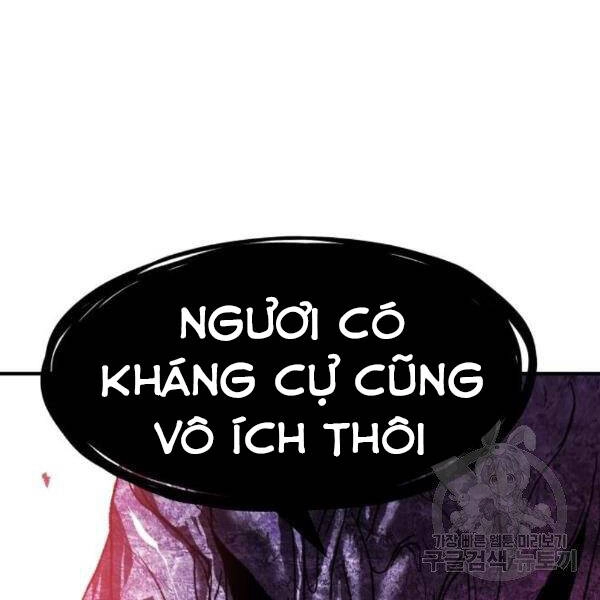 Phá Bỏ Giới Hạn Chapter 76 - 69