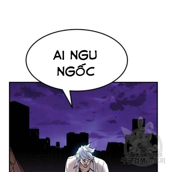 Phá Bỏ Giới Hạn Chapter 76 - 78