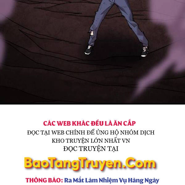 Phá Bỏ Giới Hạn Chapter 76.5 - 16