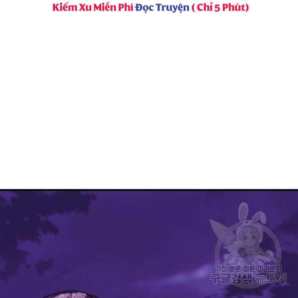 Phá Bỏ Giới Hạn Chapter 76.5 - 53