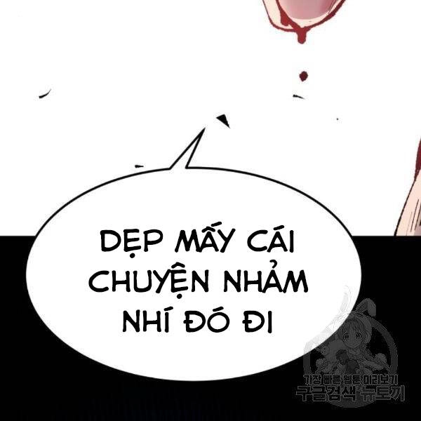 Phá Bỏ Giới Hạn Chapter 76.5 - 72