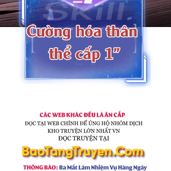 Phá Bỏ Giới Hạn Chapter 76.5 - 76