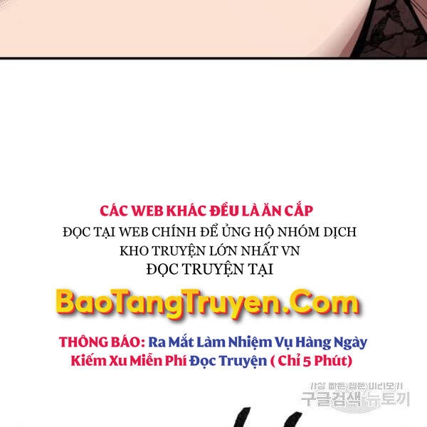 Phá Bỏ Giới Hạn Chapter 76.5 - 112