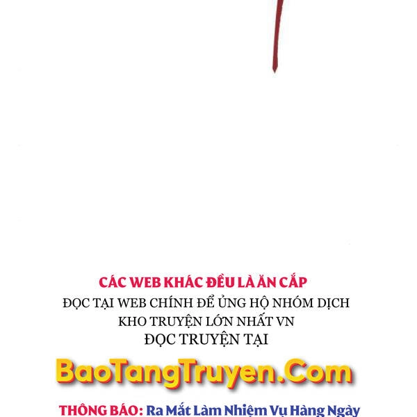 Phá Bỏ Giới Hạn Chapter 76.5 - 138