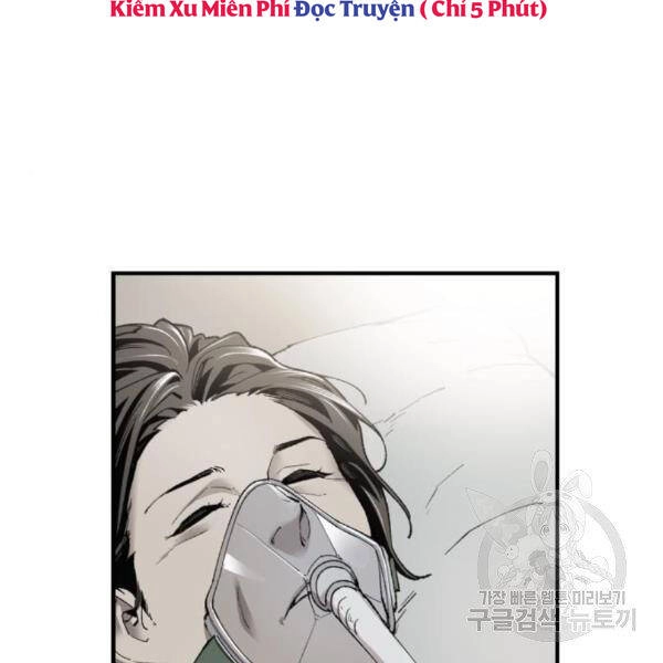 Phá Bỏ Giới Hạn Chapter 76.5 - 145