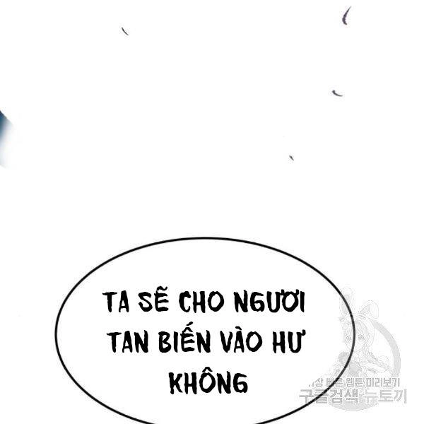 Phá Bỏ Giới Hạn Chapter 76.5 - 166