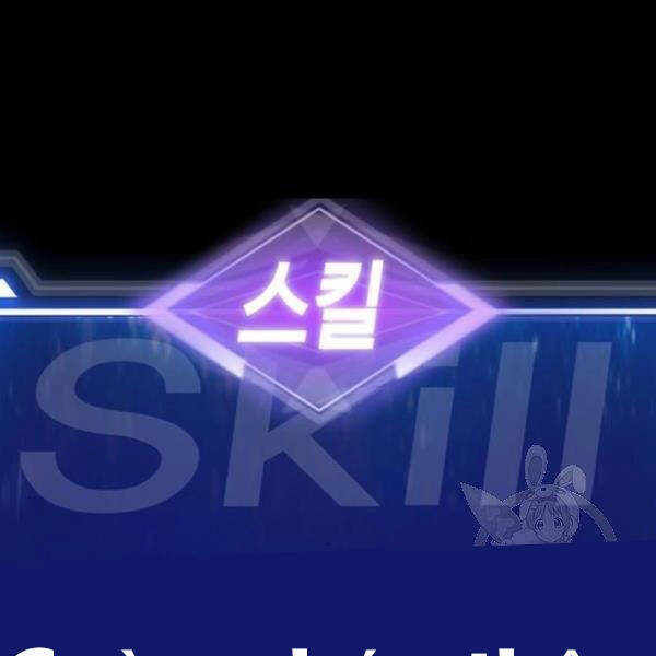 Phá Bỏ Giới Hạn Chapter 76.5 - 174