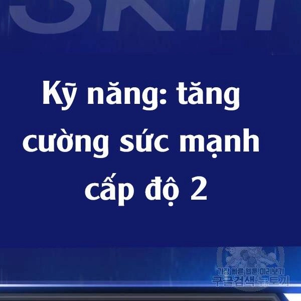 Phá Bỏ Giới Hạn Chapter 77 - 23