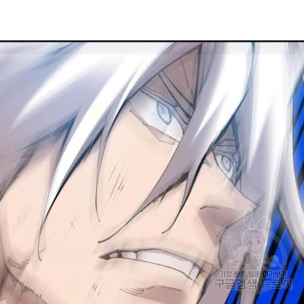 Phá Bỏ Giới Hạn Chapter 77 - 154