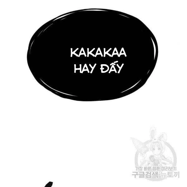 Phá Bỏ Giới Hạn Chapter 77.5 - 17