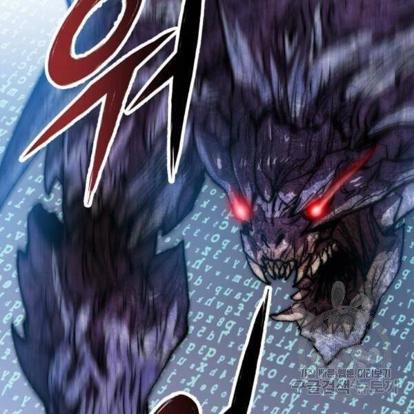 Phá Bỏ Giới Hạn Chapter 77.5 - 72