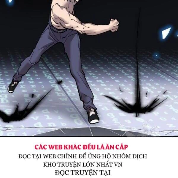 Phá Bỏ Giới Hạn Chapter 77.5 - 99