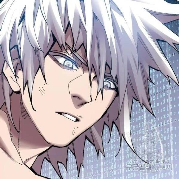 Phá Bỏ Giới Hạn Chapter 77.5 - 101