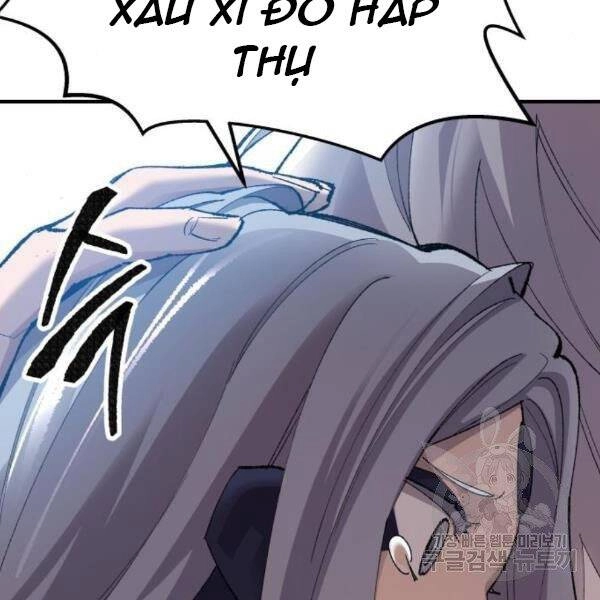 Phá Bỏ Giới Hạn Chapter 77.5 - 135