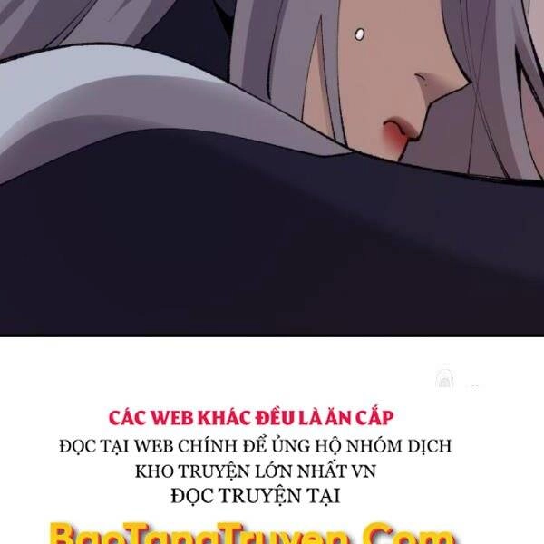 Phá Bỏ Giới Hạn Chapter 77.5 - 136