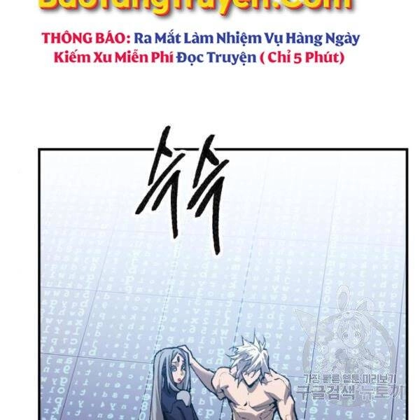Phá Bỏ Giới Hạn Chapter 77.5 - 137
