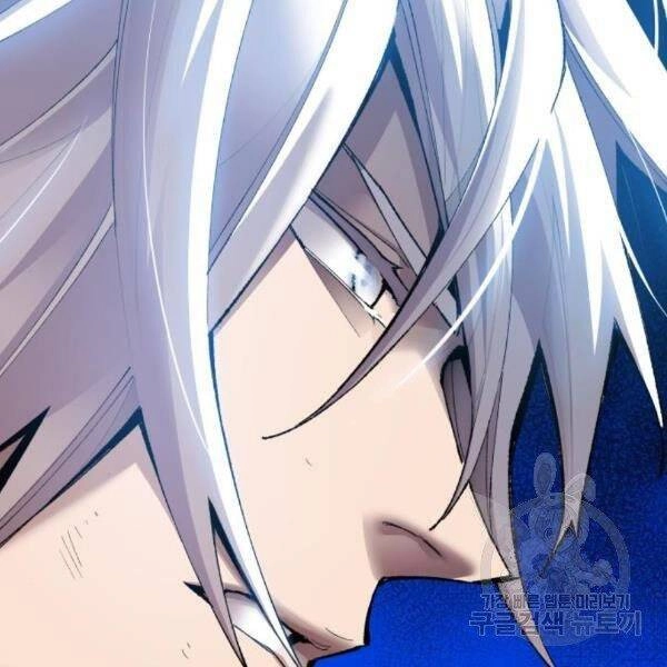 Phá Bỏ Giới Hạn Chapter 77.5 - 146