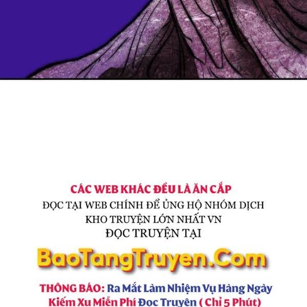 Phá Bỏ Giới Hạn Chapter 77.5 - 150