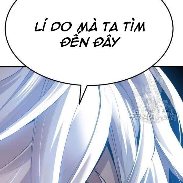 Phá Bỏ Giới Hạn Chapter 78 - 2