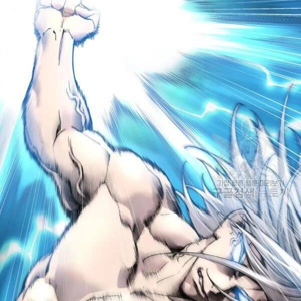 Phá Bỏ Giới Hạn Chapter 78 - 15