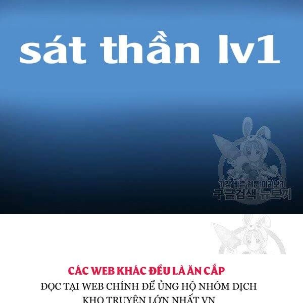 Phá Bỏ Giới Hạn Chapter 78 - 31