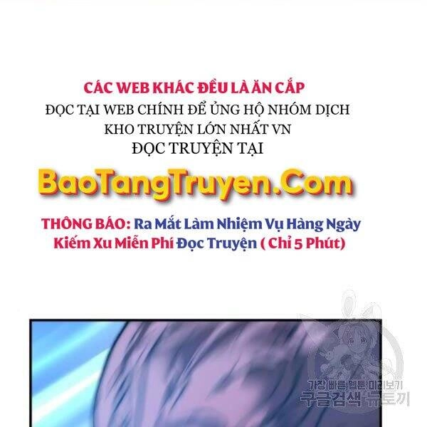 Phá Bỏ Giới Hạn Chapter 78 - 45