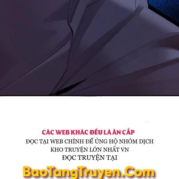 Phá Bỏ Giới Hạn Chapter 78 - 58