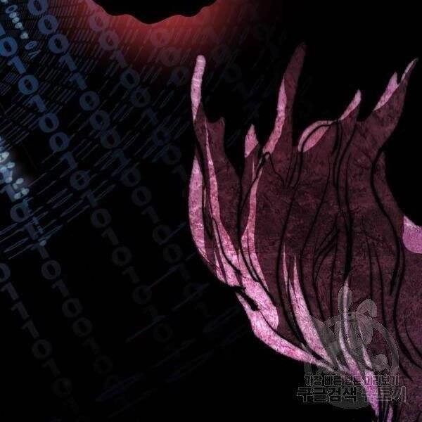 Phá Bỏ Giới Hạn Chapter 78 - 77