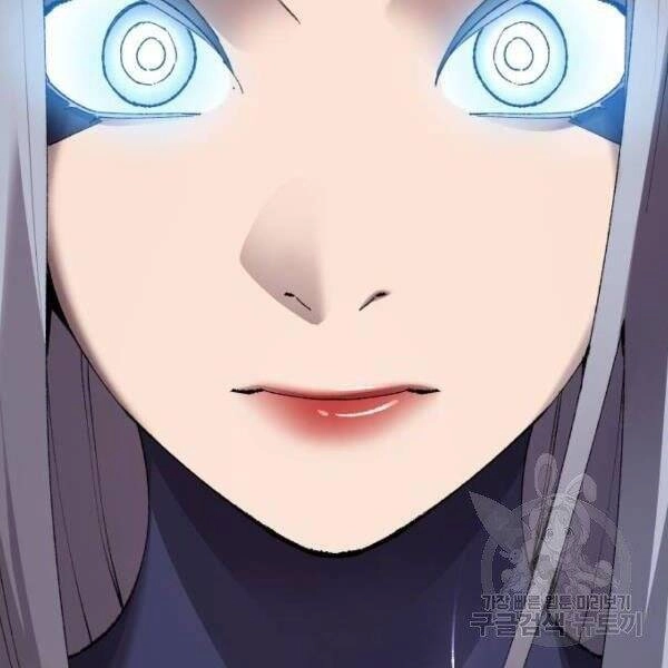 Phá Bỏ Giới Hạn Chapter 78 - 81