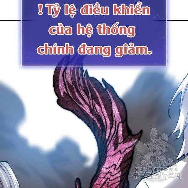 Phá Bỏ Giới Hạn Chapter 78 - 84