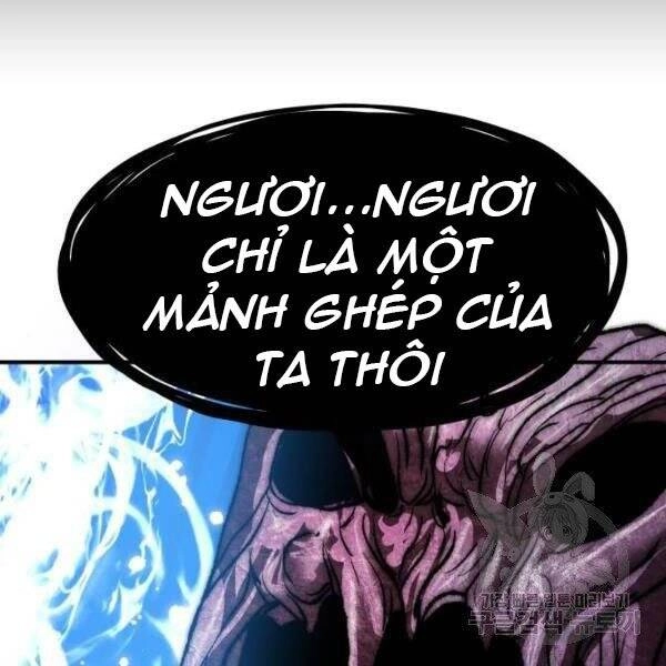 Phá Bỏ Giới Hạn Chapter 78 - 102