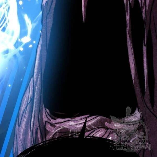 Phá Bỏ Giới Hạn Chapter 78 - 103