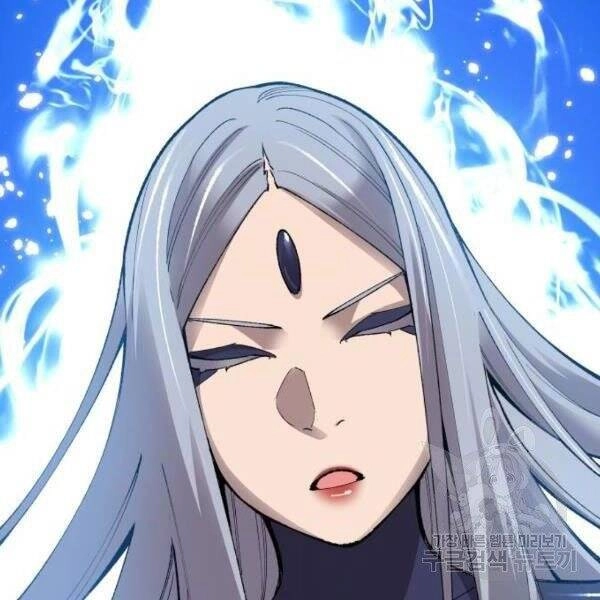 Phá Bỏ Giới Hạn Chapter 78 - 106