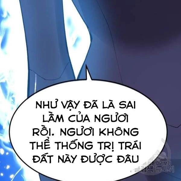 Phá Bỏ Giới Hạn Chapter 78 - 108