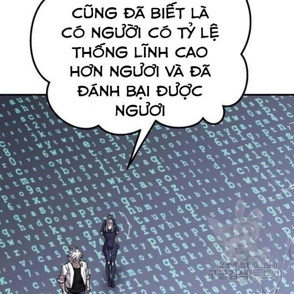 Phá Bỏ Giới Hạn Chapter 78 - 114