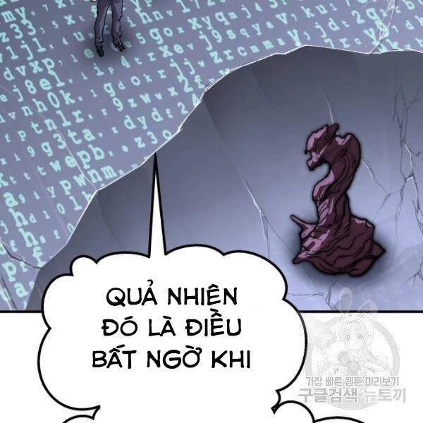 Phá Bỏ Giới Hạn Chapter 78 - 115