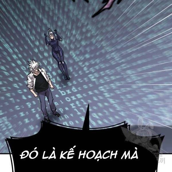 Phá Bỏ Giới Hạn Chapter 78 - 123