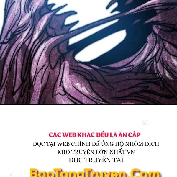 Phá Bỏ Giới Hạn Chapter 78 - 131