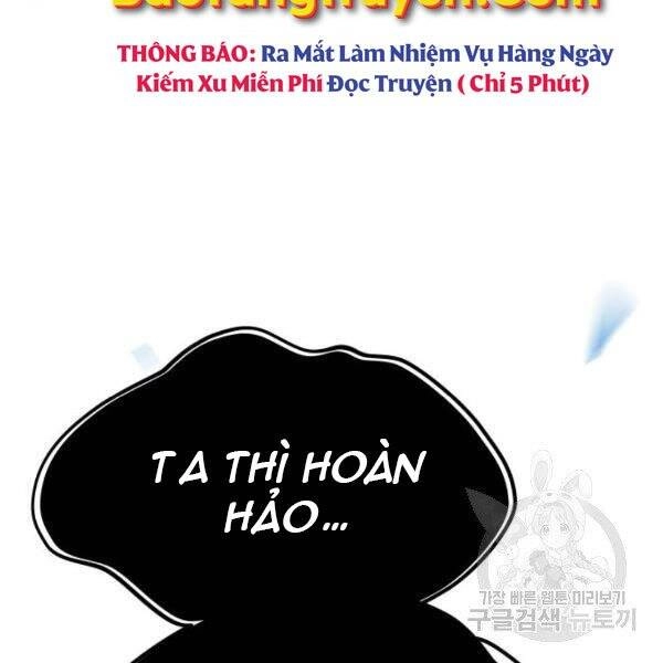 Phá Bỏ Giới Hạn Chapter 78 - 132